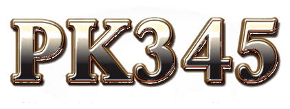pk345